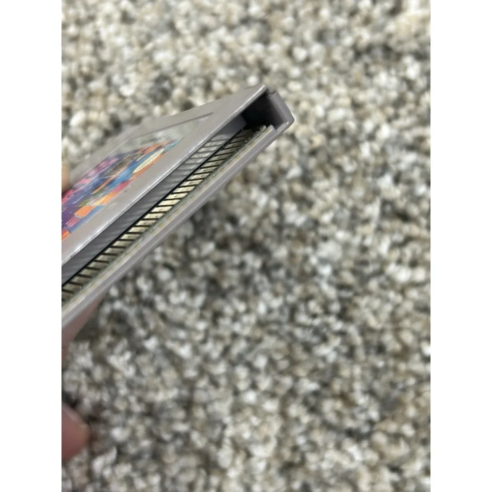 N/A see photos